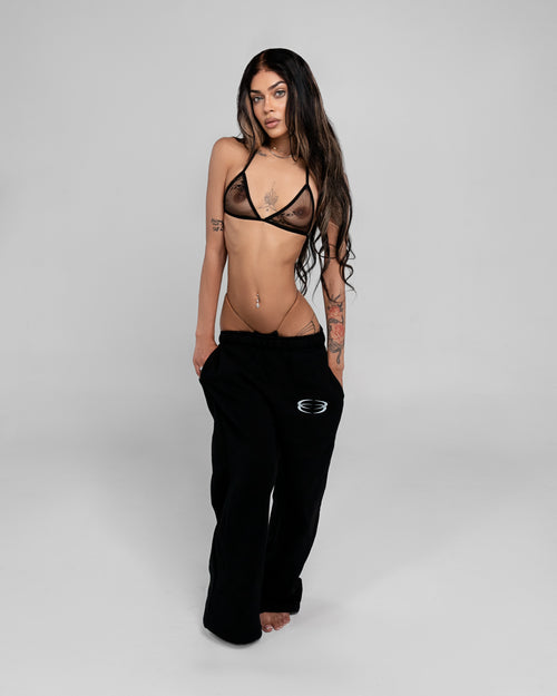 Signature Sweatpants