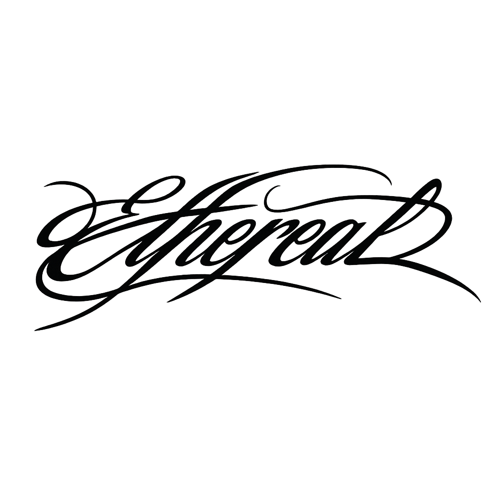 Etherealisonline