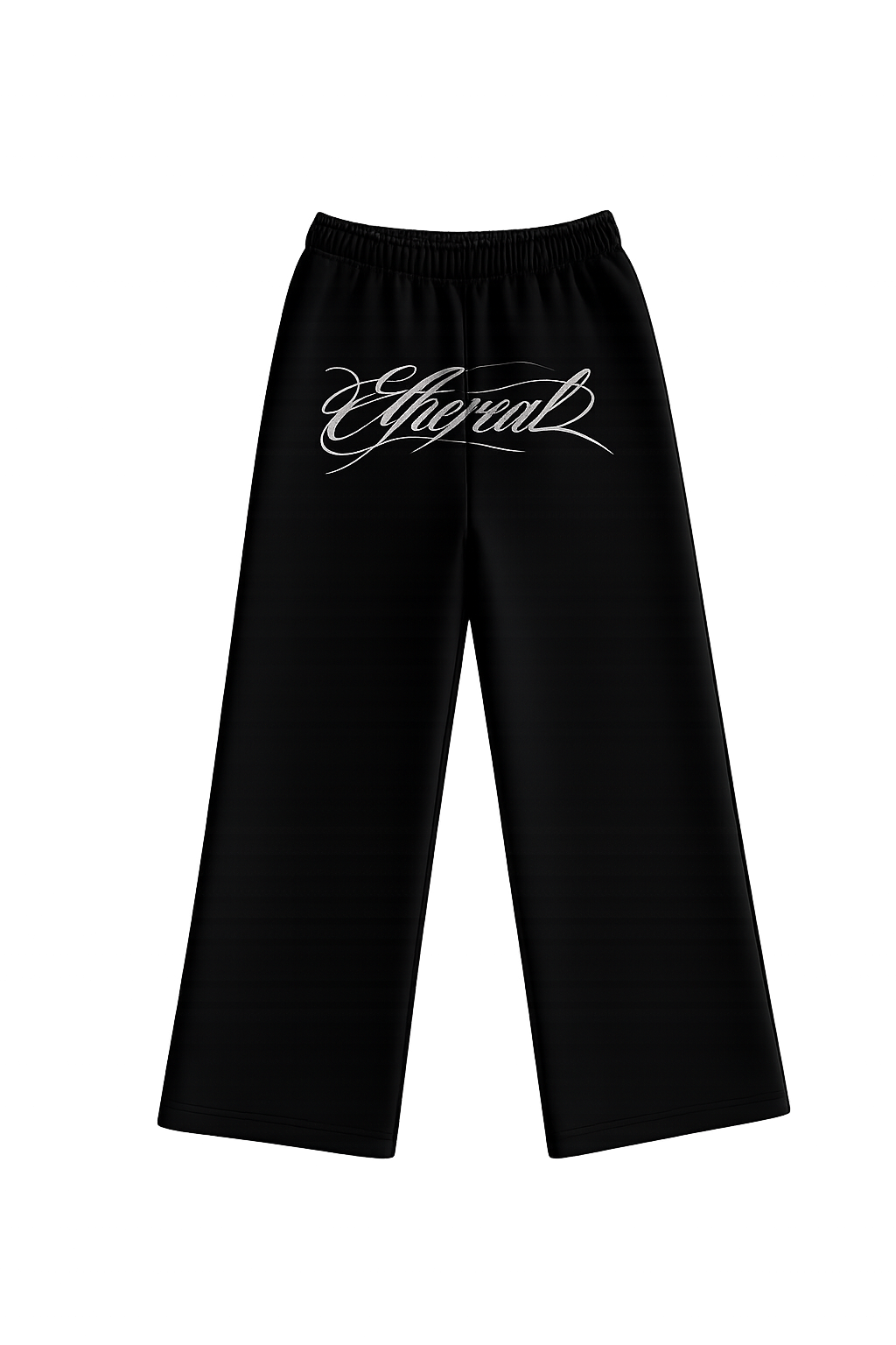 Signature Sweatpants