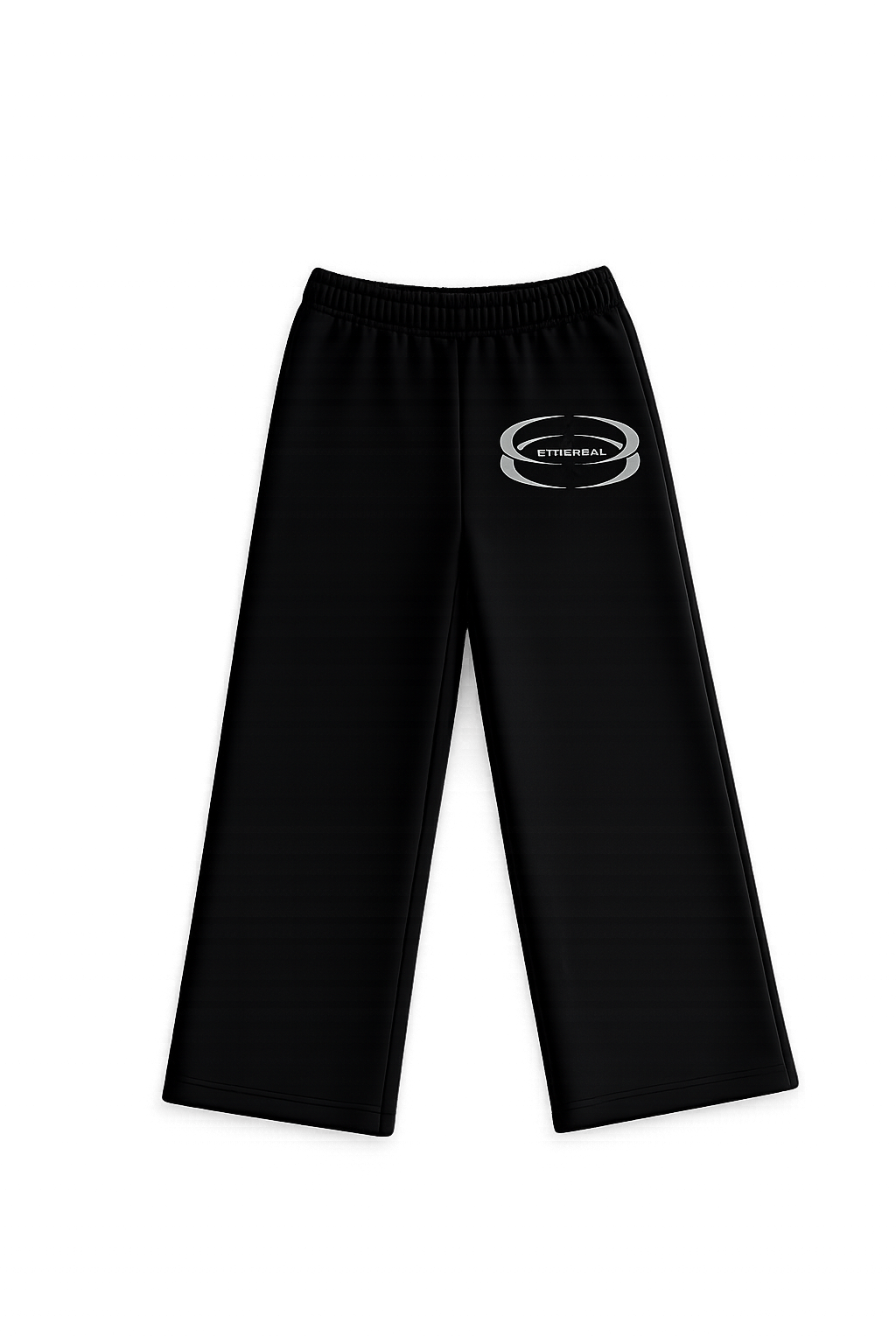 Signature Sweatpants