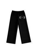 Signature Sweatpants